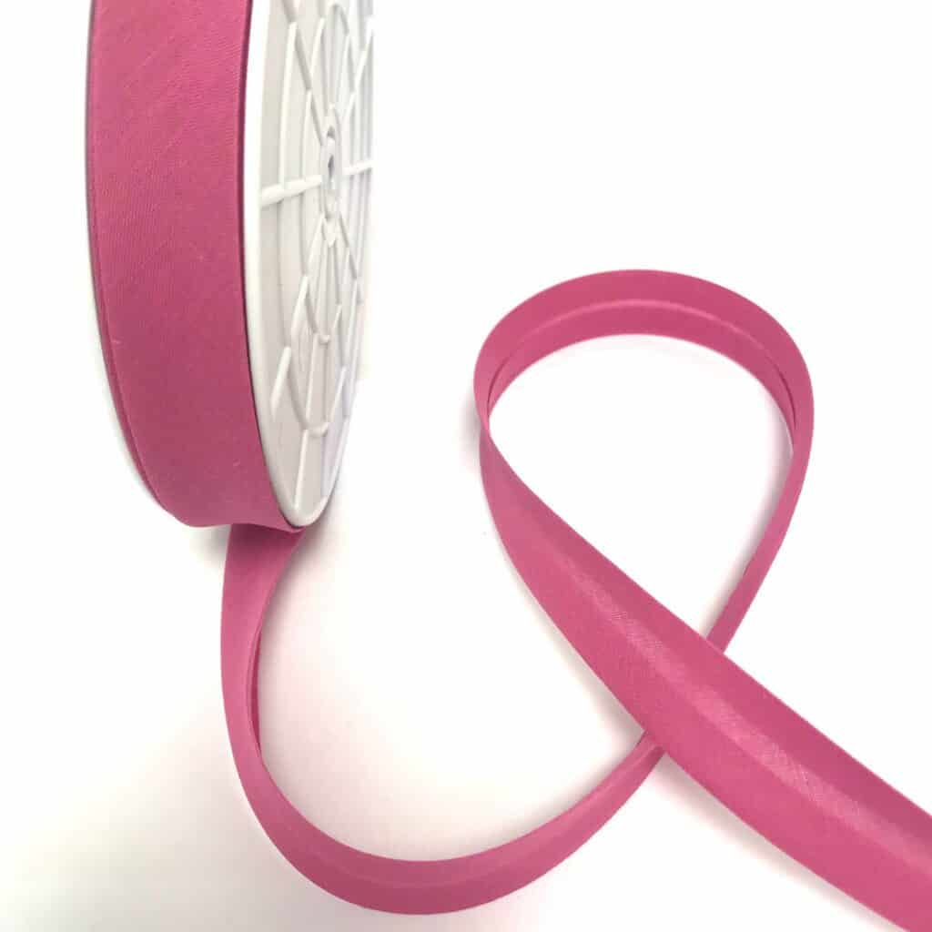 Rouleau Biais Replie Toutextil — vue 3