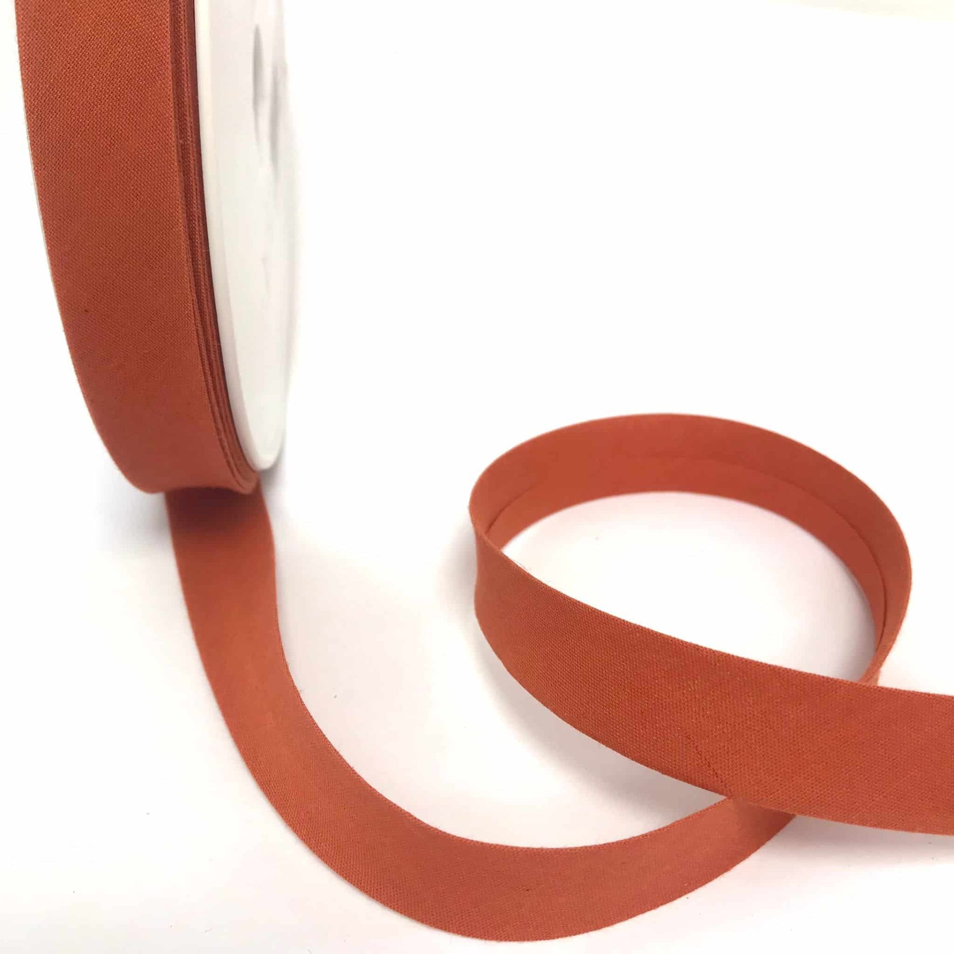 Rouleau Biais Replie Toutextil — vue 8