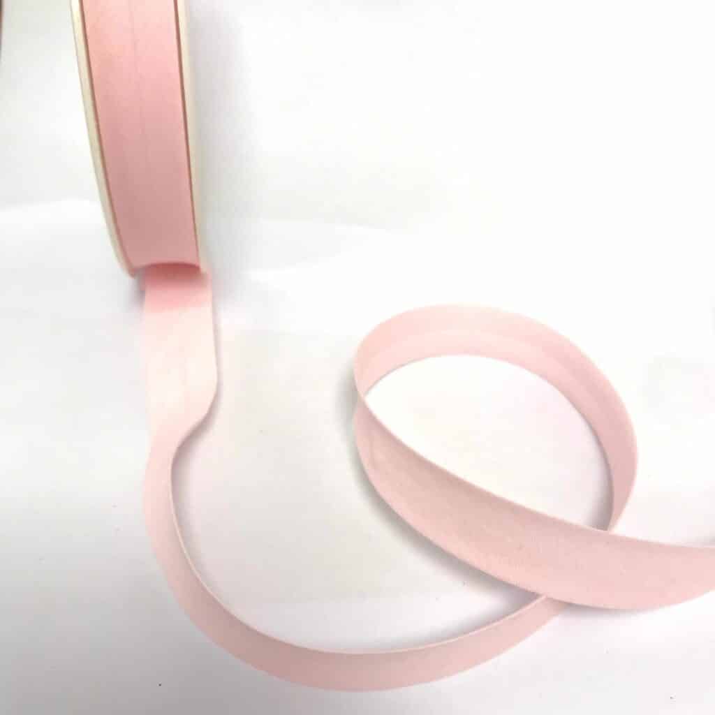 Rouleau Biais Replie Toutextil — vue 4