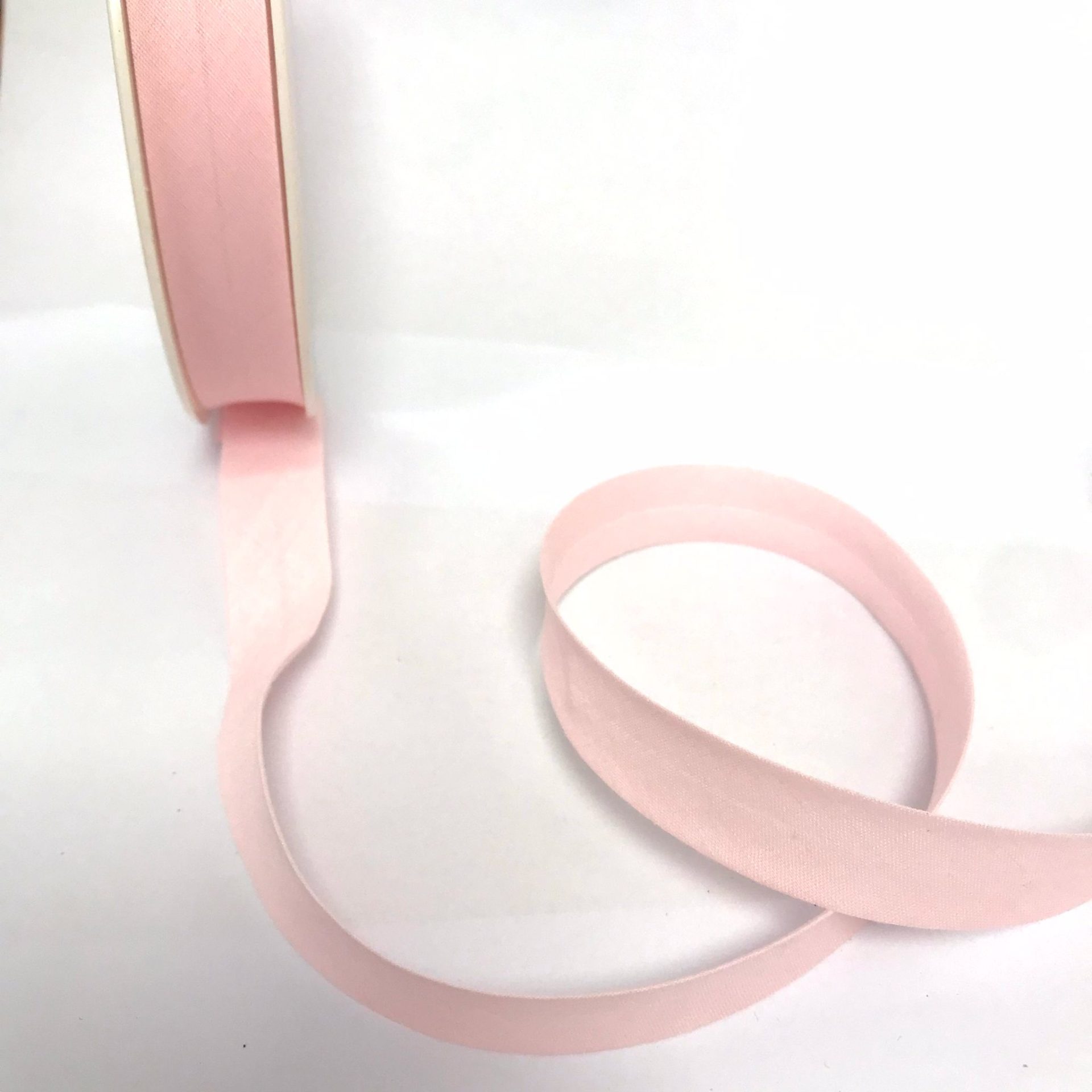 Rouleau Biais Replie Toutextil — vue 4