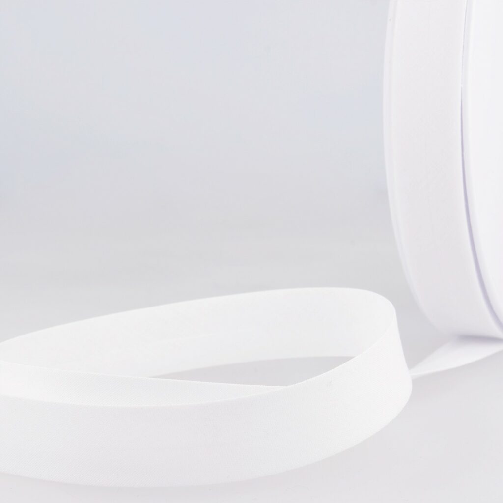 Rouleau Biais Replie Toutextile — vue 3