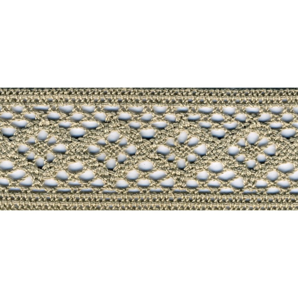 4396 40