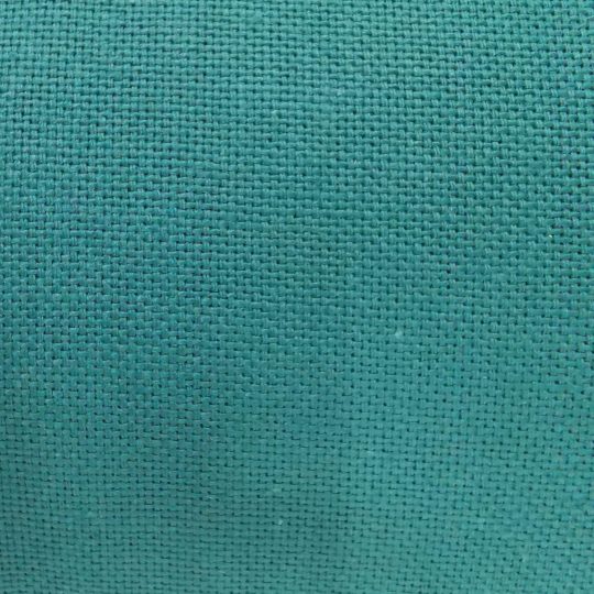 Coton Ameublement Uni — vue 7