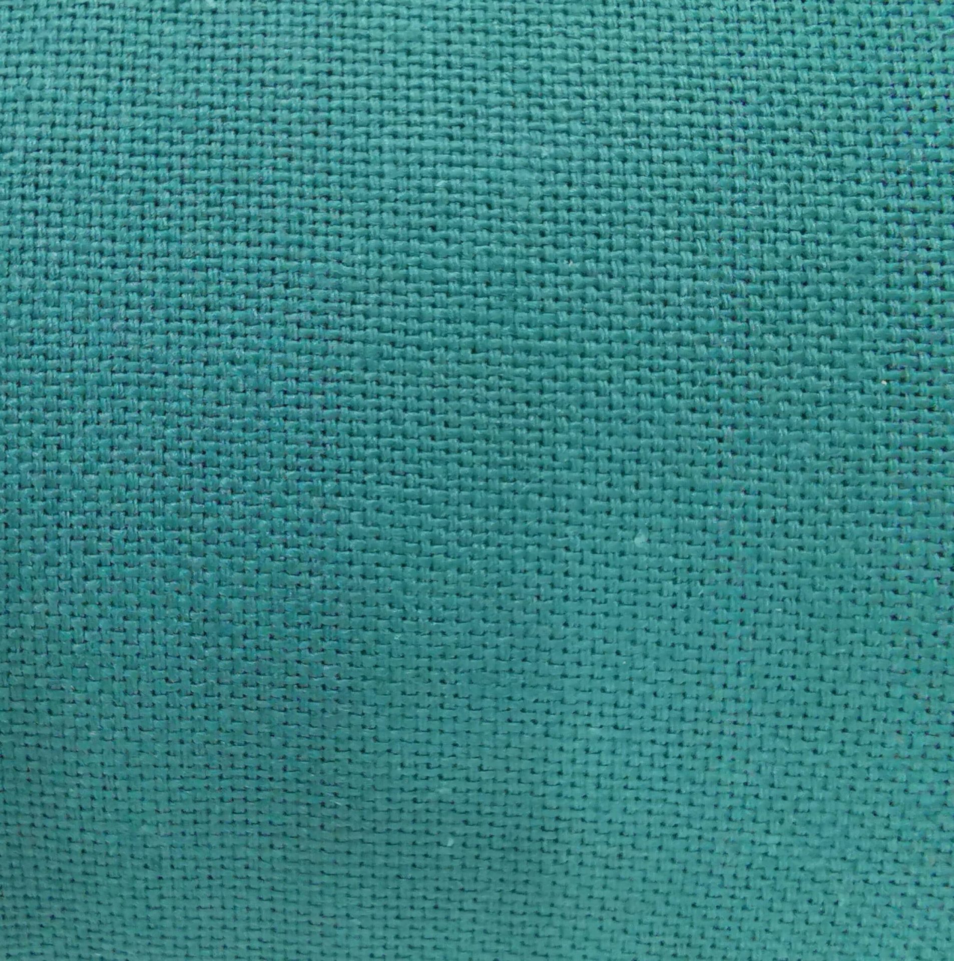 Coton Ameublement Uni — vue 7