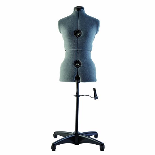 Mannequin De Couture Réglable