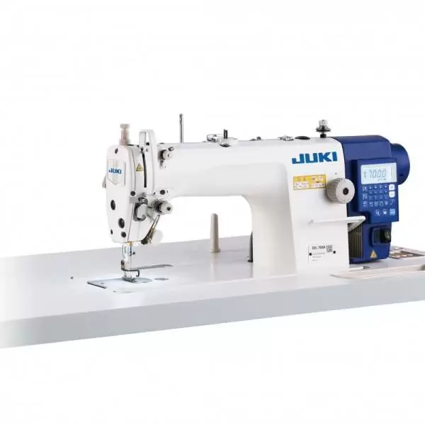 Machine à coudre industrielle JUKI DDL-7000A