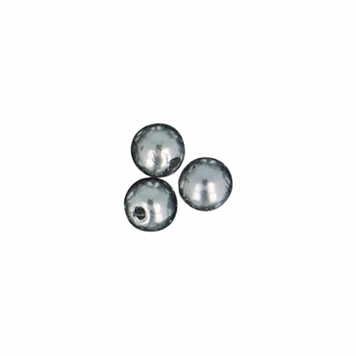 Perles Rondes