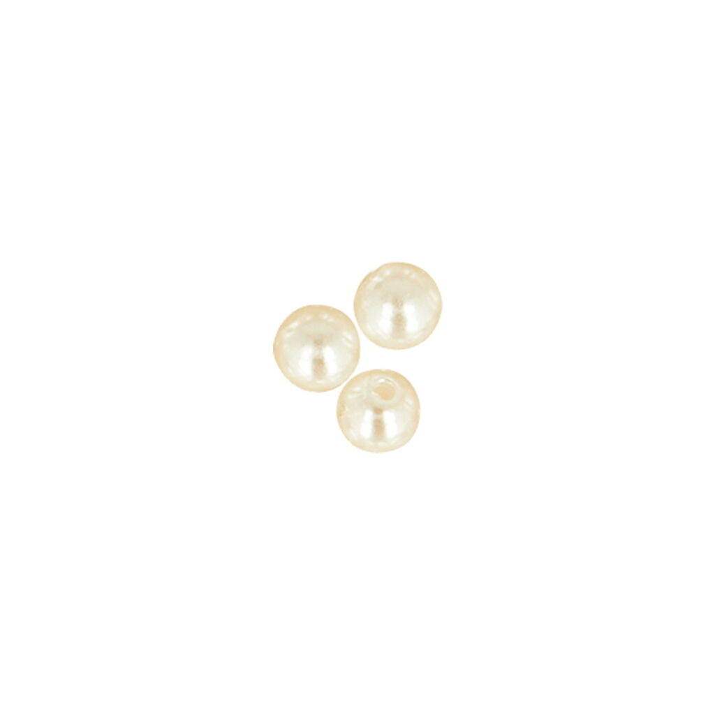 Perles Rondes — vue 6
