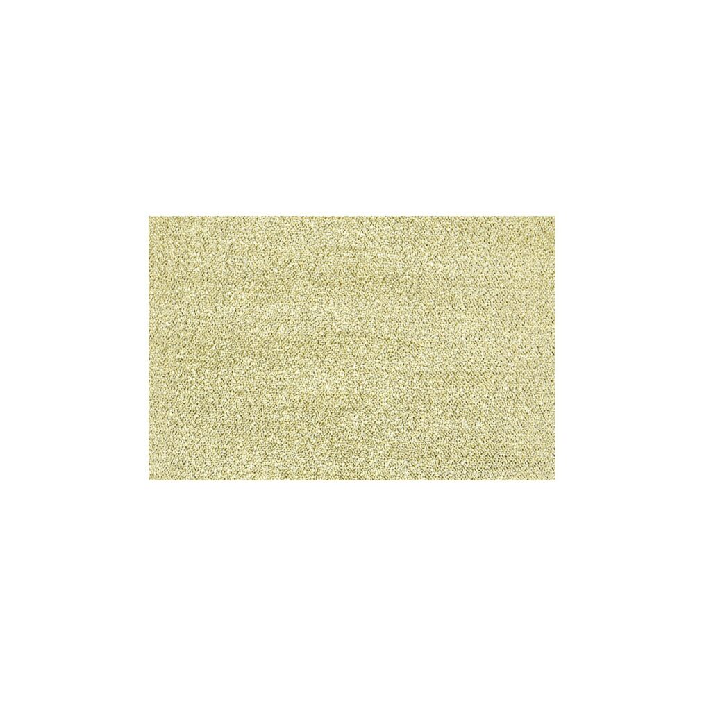 Toile Thermocollante — vue 6