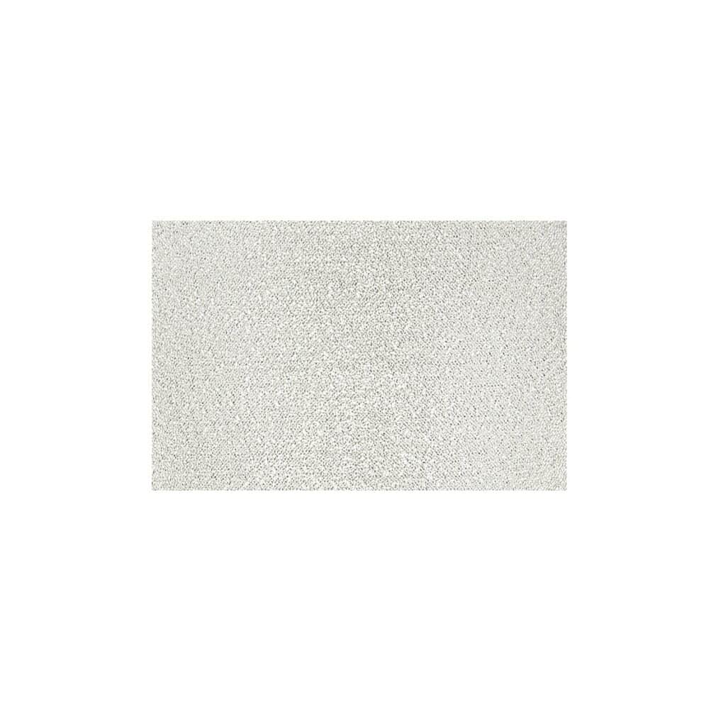 Toile Thermocollante — vue 5