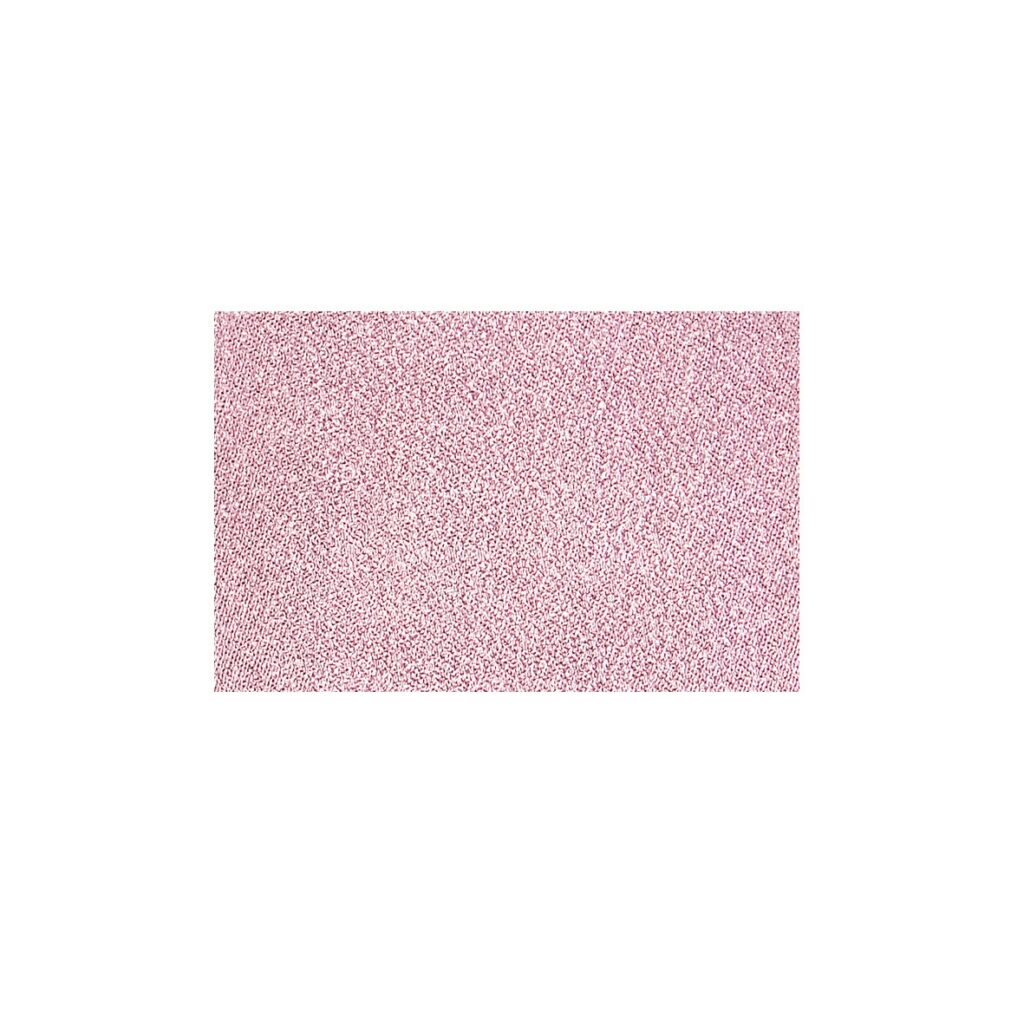 Toile Thermocollante