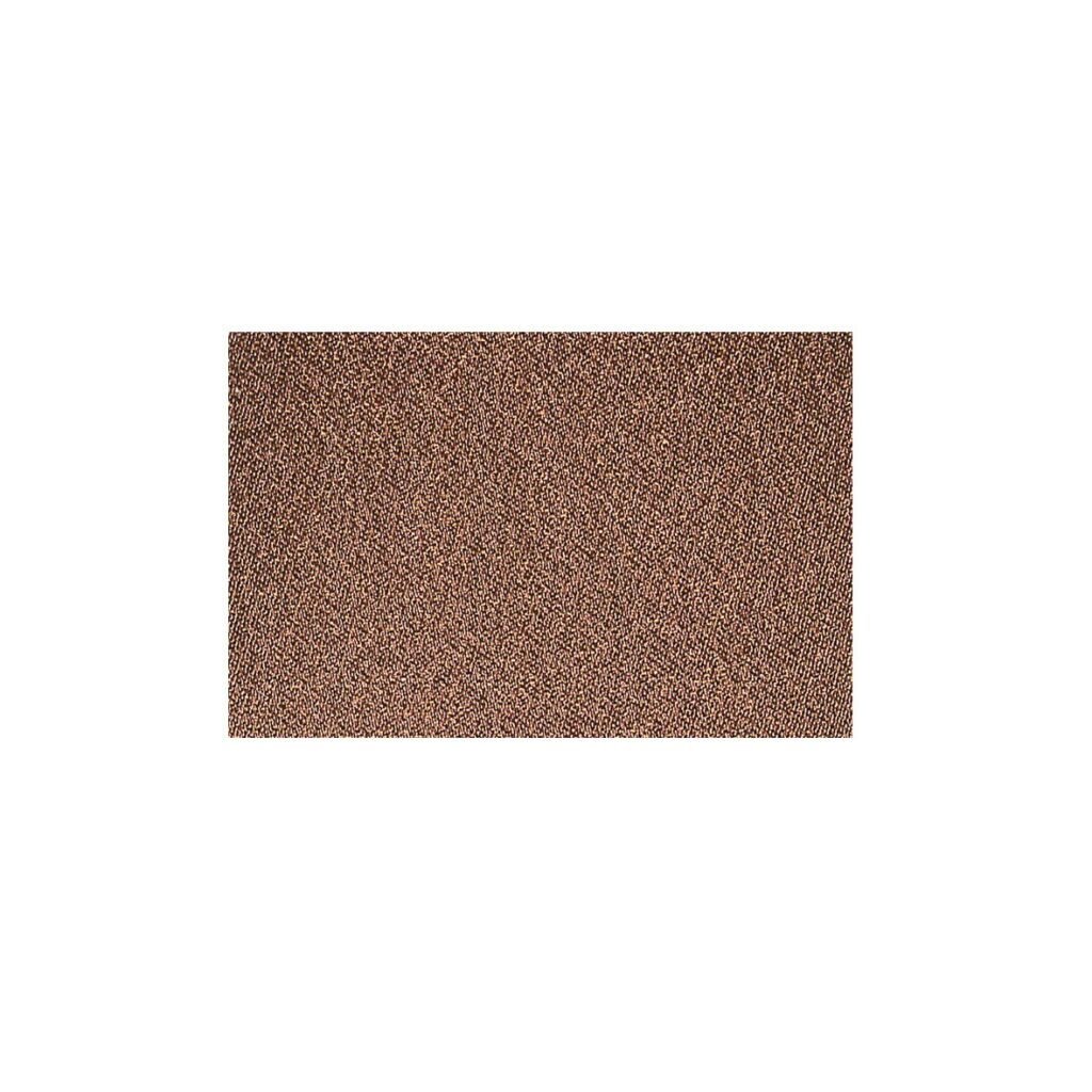 Toile Thermocollante — vue 3