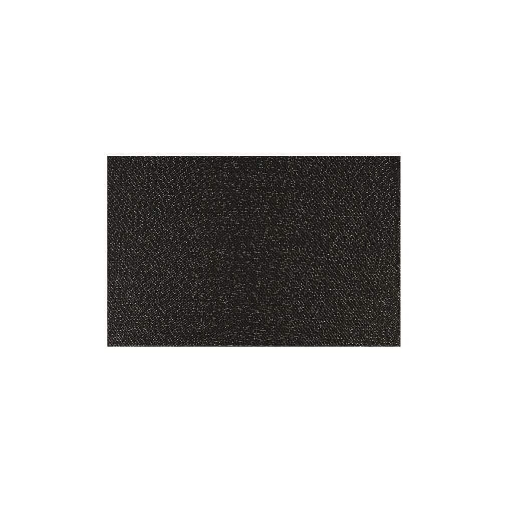 Toile Thermocollante — vue 2