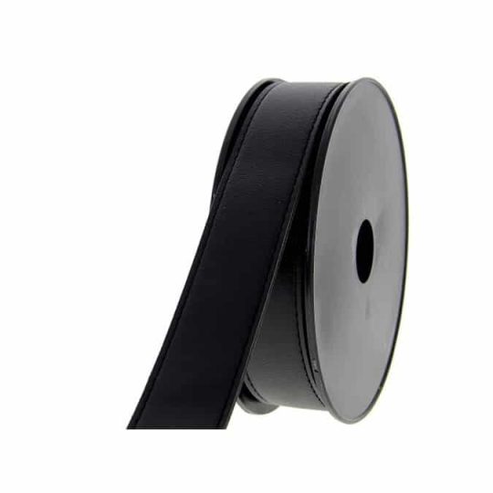 Sangle Simili Cuir 30Mm — vue 3