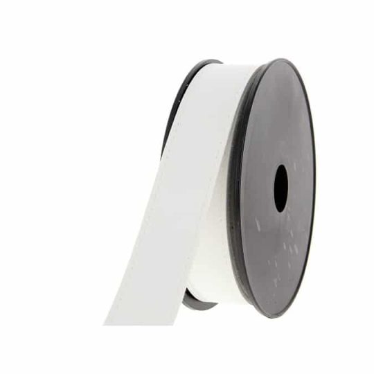 Sangle Simili Cuir 30Mm — vue 10