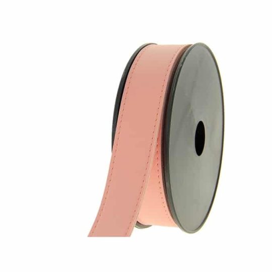 Sangle Simili Cuir 30Mm — vue 4