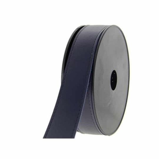 Sangle Simili Cuir 30Mm — vue 8