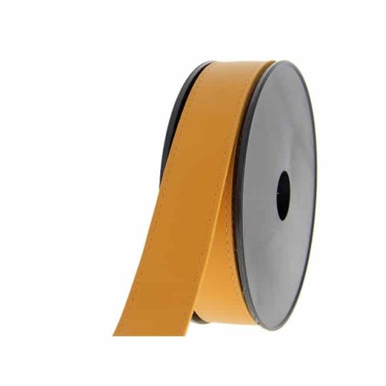 Sangle Simili Cuir 30Mm — vue 5
