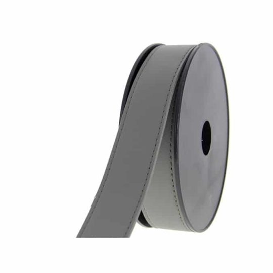 Sangle Simili Cuir 30Mm — vue 6
