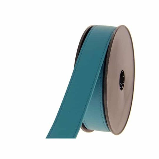 Sangle Simili Cuir 30Mm — vue 9