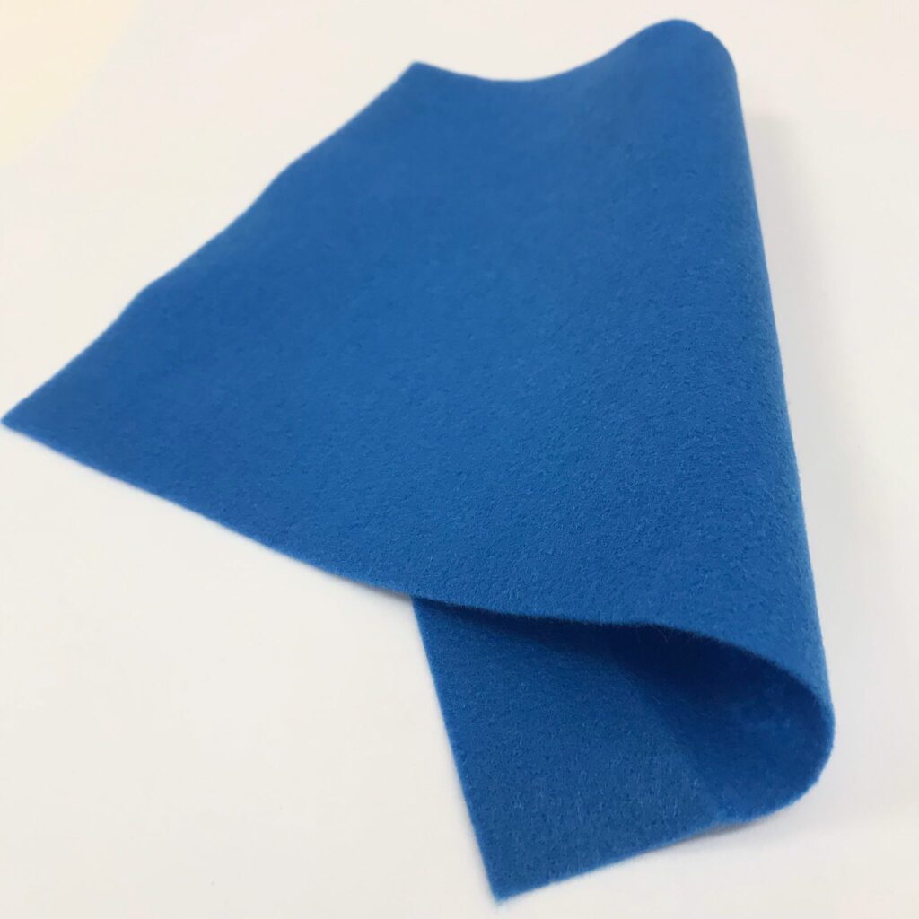 Feutrine A4 — vue 14