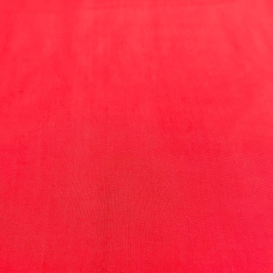 Voile De Coton — vue 3