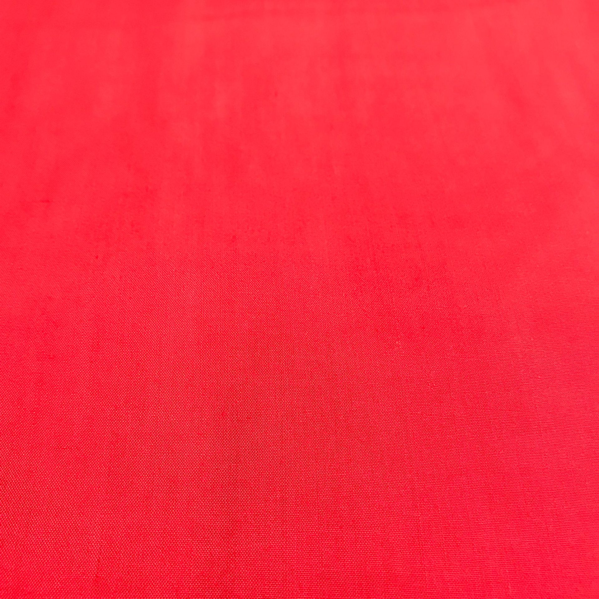 Voile De Coton — vue 3