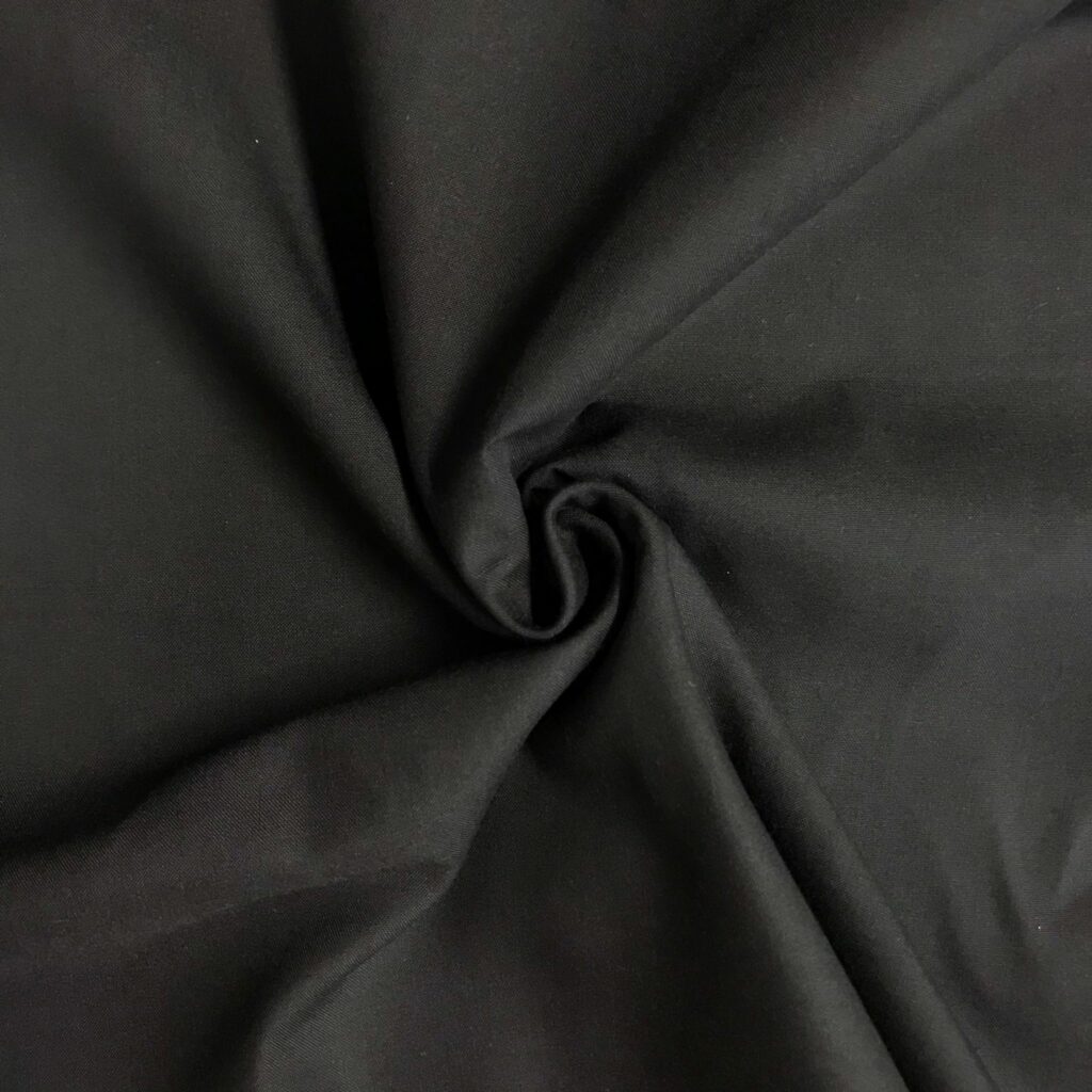 Voile De Coton — vue 4