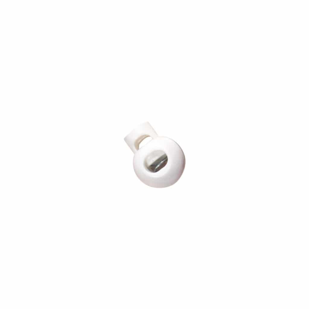 Serre Cordon Rond — vue 3