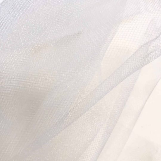 Tulle Polyamide