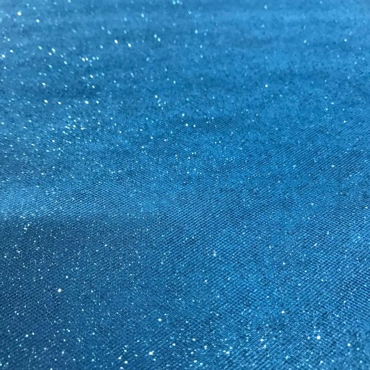 Tulle Pailleté — vue 7
