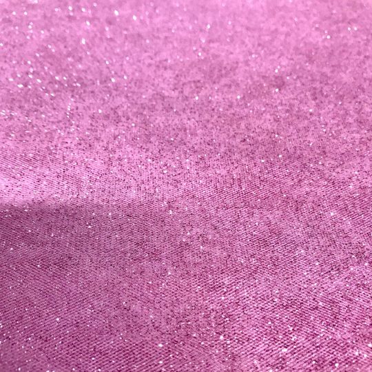 Tulle Pailleté — vue 9