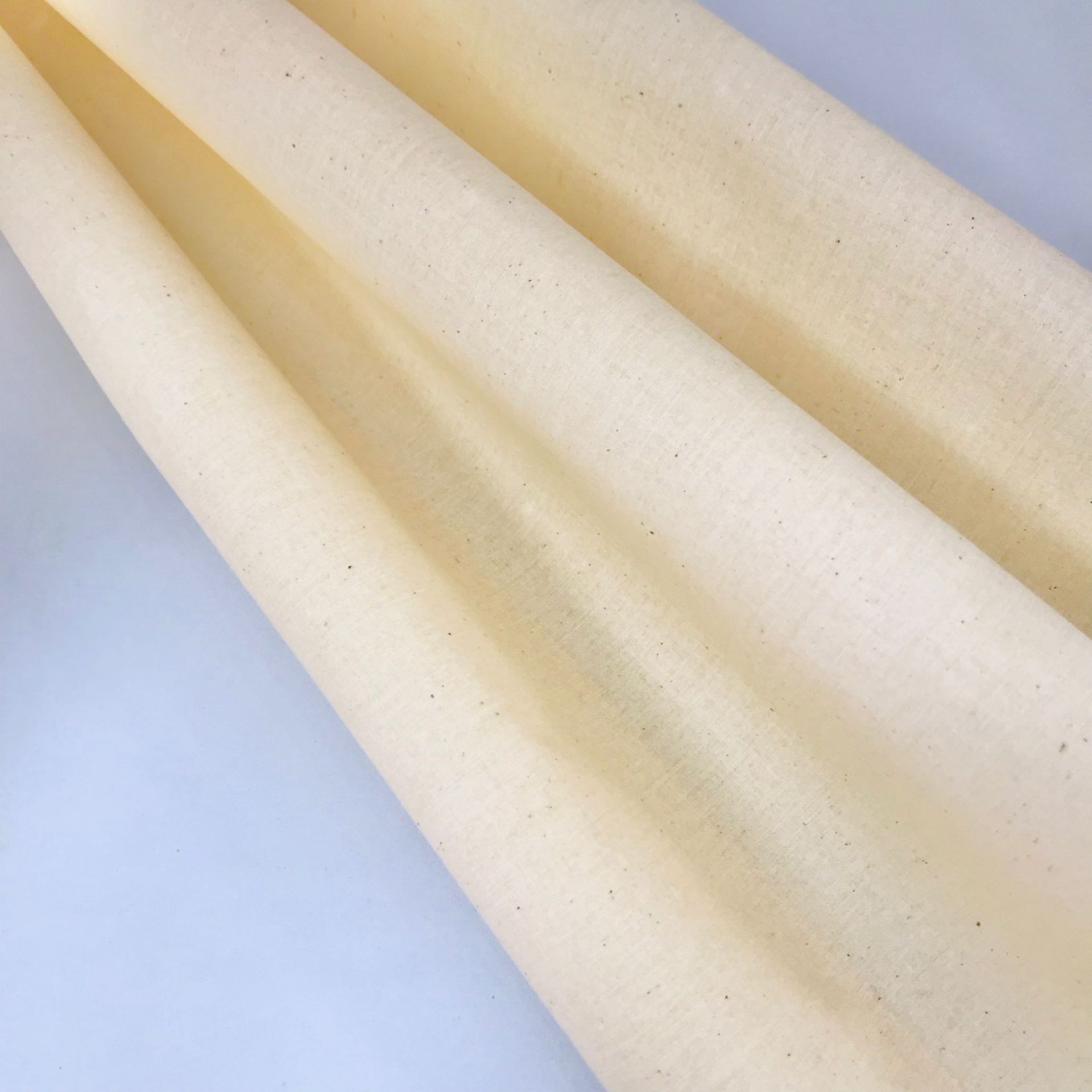 Tissu Coton Cire D’abeille Bee Wrap