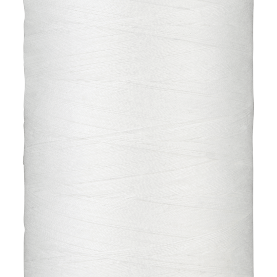 Fil Canette Bobbinette — vue 3