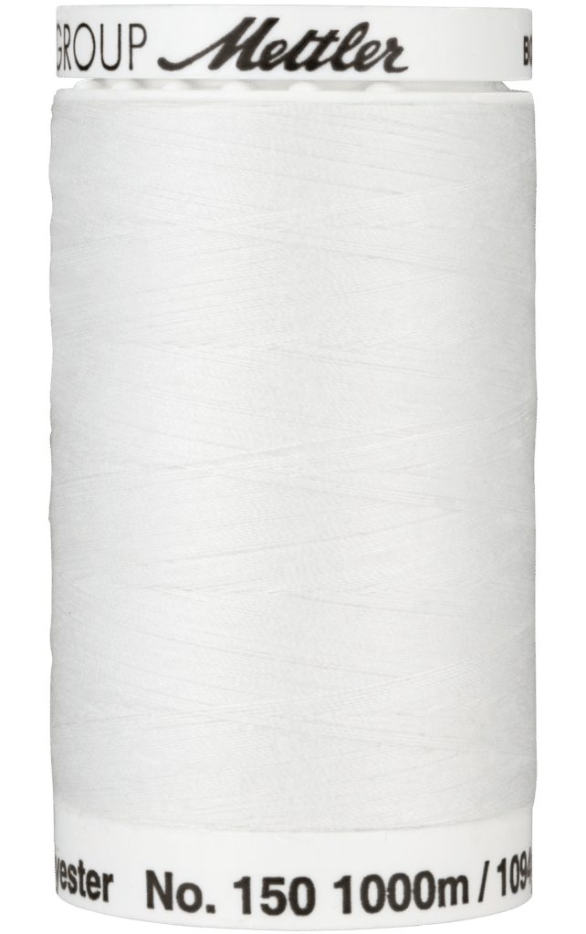 Fil Canette Bobbinette — vue 3