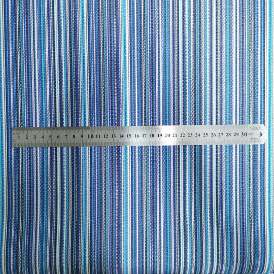 Tissu Extérieur Déperlant Grande Largeur — vue 2