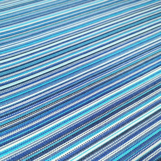 Tissu Extérieur Déperlant Grande Largeur — vue 3