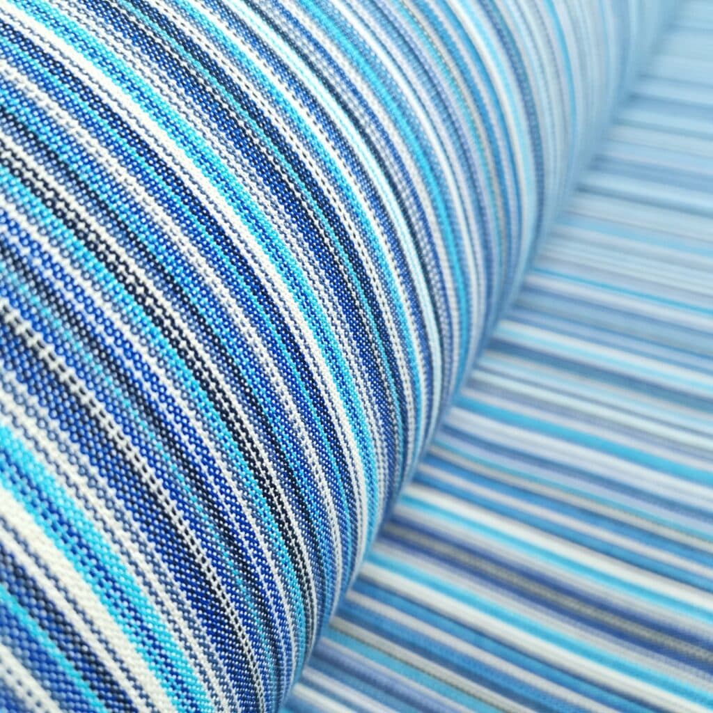 Tissu Extérieur Déperlant Grande Largeur — vue 6