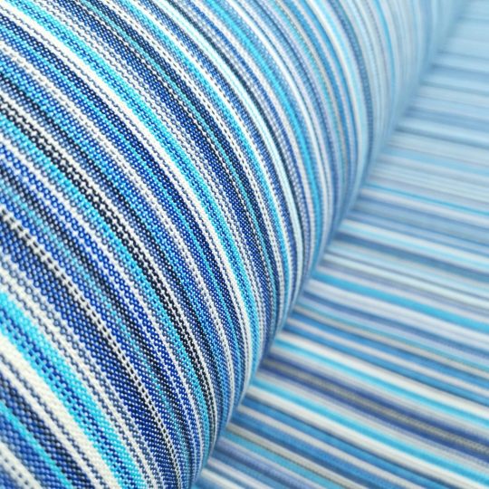 Tissu Extérieur Déperlant Grande Largeur — vue 6