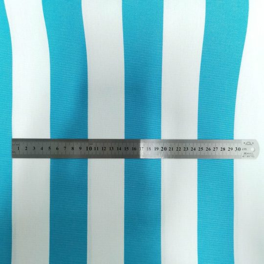 Tissu Extérieur Déperlant Grande Largeur — vue 2