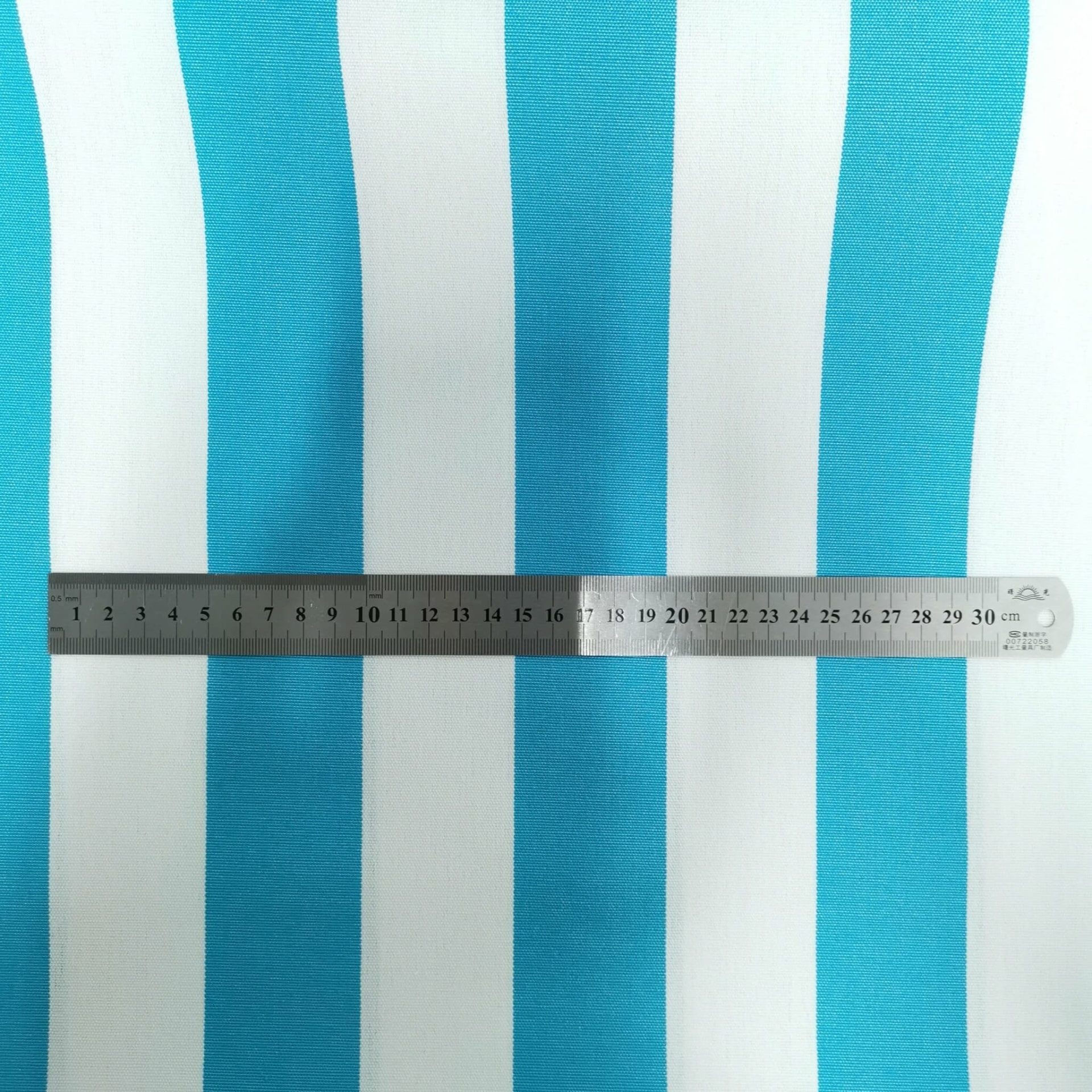 Tissu Extérieur Déperlant Grande Largeur — vue 2