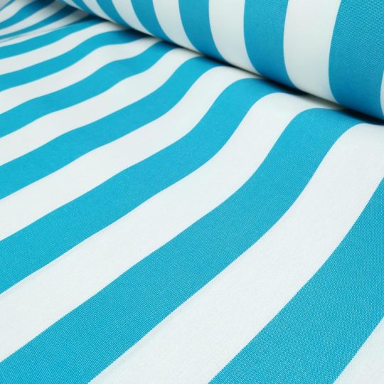 Tissu Extérieur Déperlant Grande Largeur — vue 5
