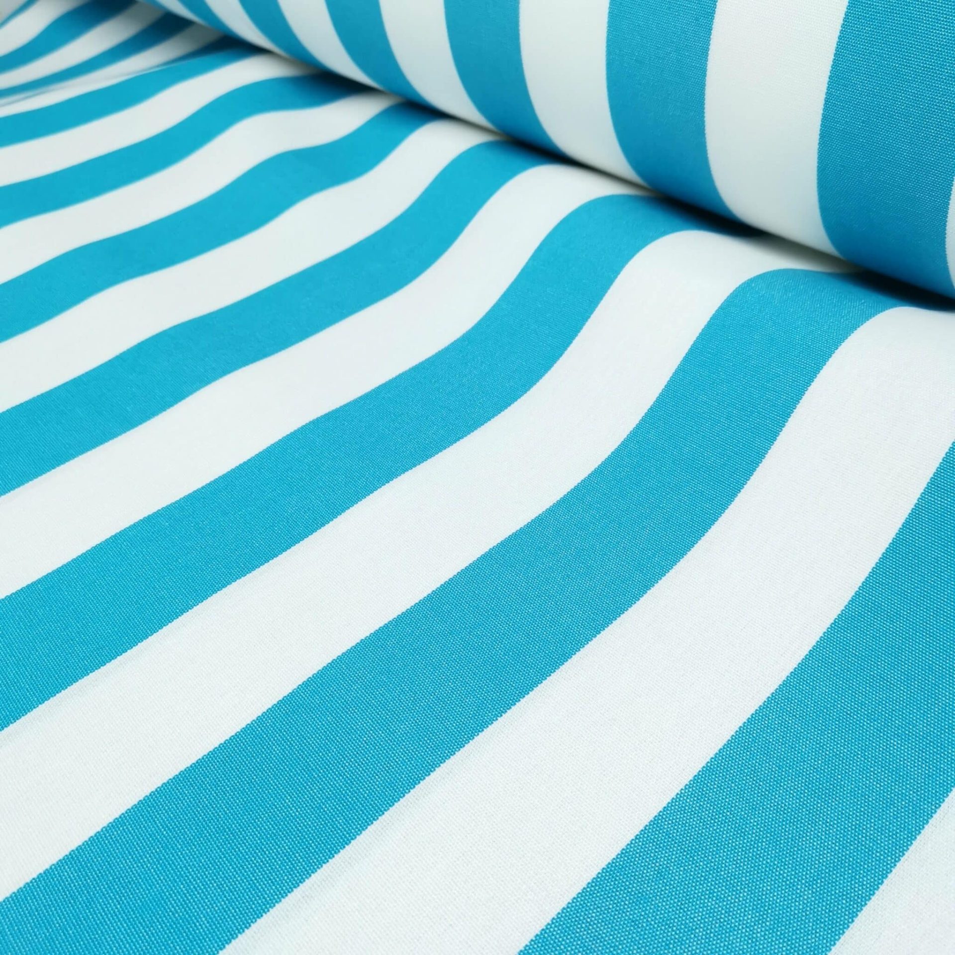 Tissu Extérieur Déperlant Grande Largeur — vue 5