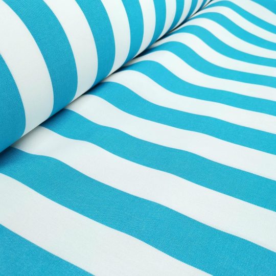 Tissu Extérieur Déperlant Grande Largeur
