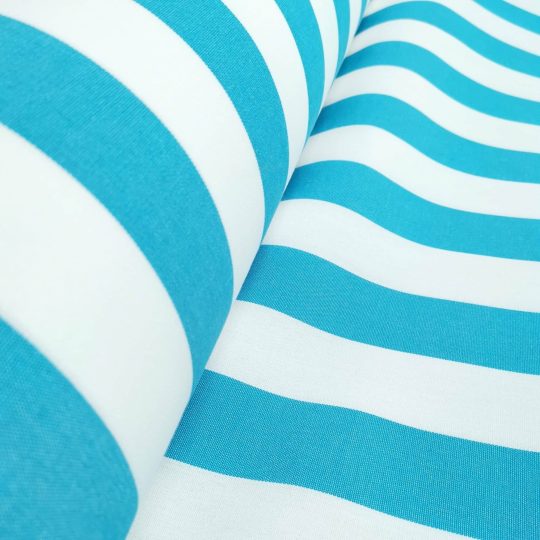 Tissu Extérieur Déperlant Grande Largeur — vue 3