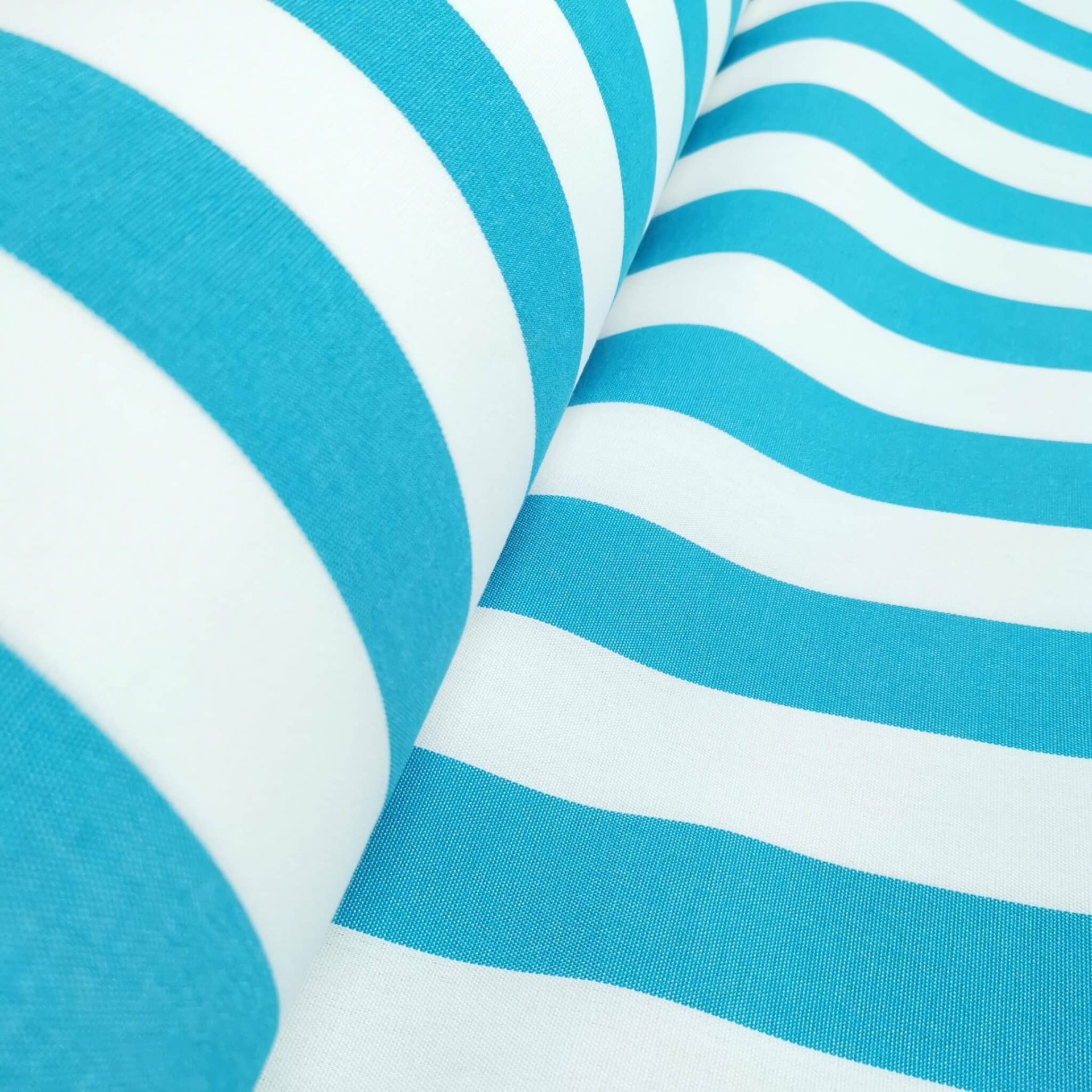 Tissu Extérieur Déperlant Grande Largeur — vue 3