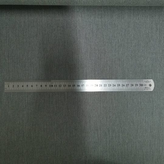 Tissu Extérieur Déperlant Grande Largeur — vue 5
