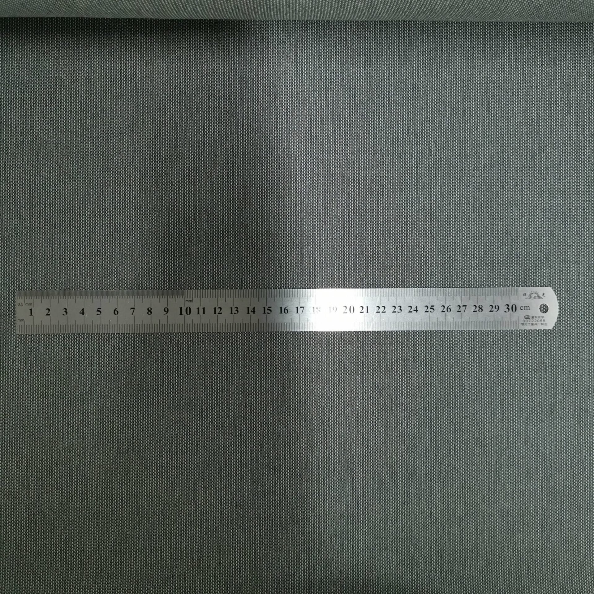 Tissu Extérieur Déperlant Grande Largeur — vue 5