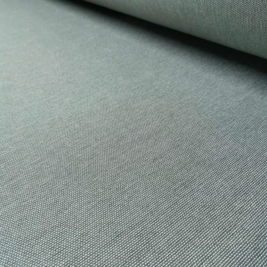 Tissu Extérieur Déperlant Grande Largeur — vue 4