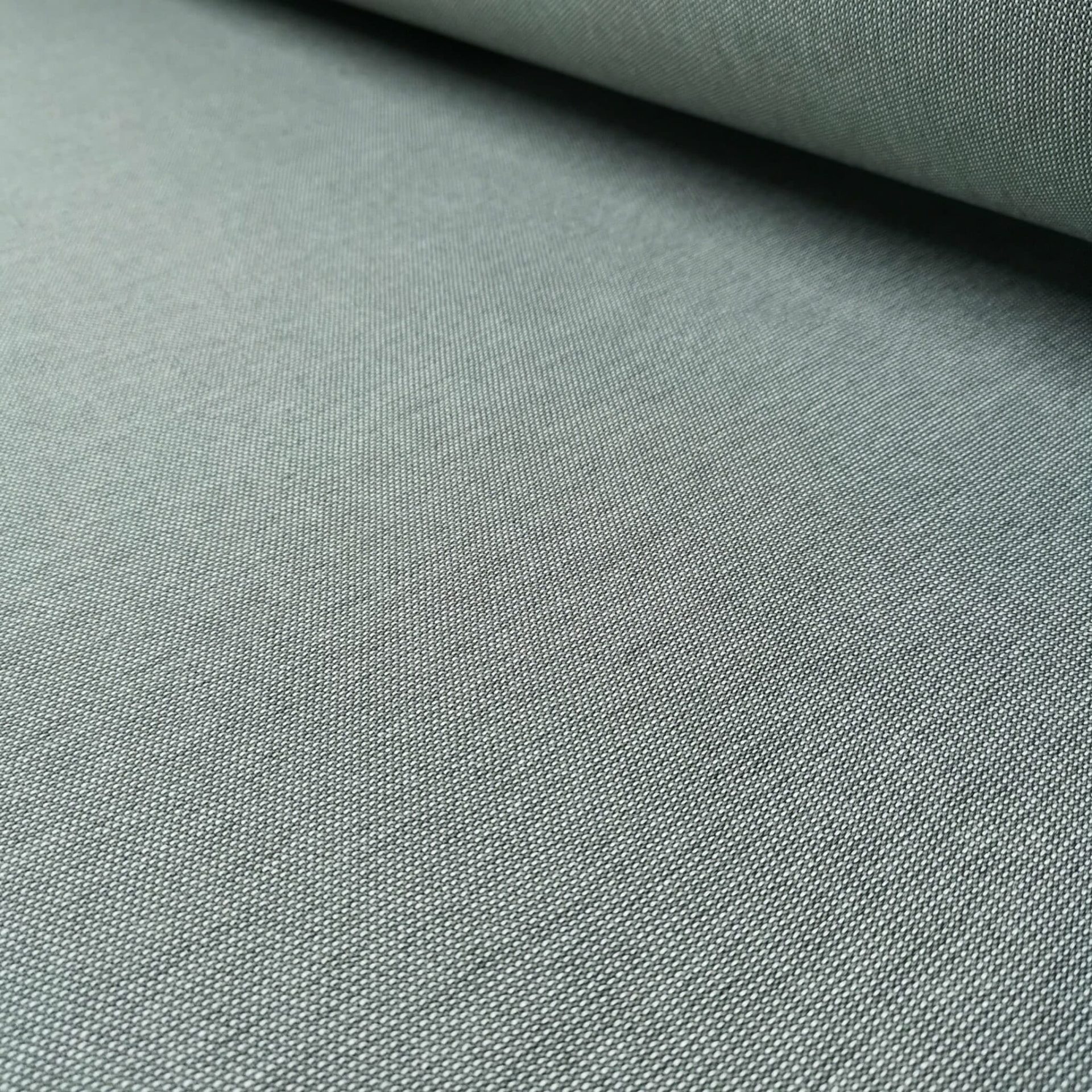 Tissu Extérieur Déperlant Grande Largeur — vue 4